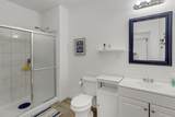 171 Kings Way - Photo 33