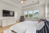 1267 Oakmont Bend Drive - Photo 18