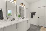 1267 Oakmont Bend Drive - Photo 19