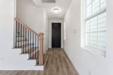 1267 Oakmont Bend Drive - Photo 23