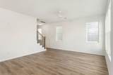 1267 Oakmont Bend Drive - Photo 24