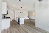 1267 Oakmont Bend Drive - Photo 27
