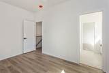 1267 Oakmont Bend Drive - Photo 31