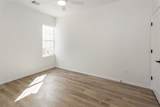 1267 Oakmont Bend Drive - Photo 32