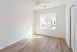 1267 Oakmont Bend Drive - Photo 34