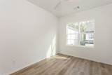1267 Oakmont Bend Drive - Photo 36