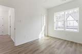 1267 Oakmont Bend Drive - Photo 38