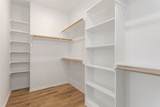 1267 Oakmont Bend Drive - Photo 40
