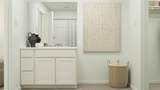 1804 Taggart Trail - Photo 15