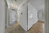 1930 Brimberry Street - Photo 15