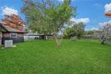1930 Brimberry Street - Photo 20