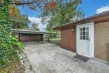 1930 Brimberry Street - Photo 21