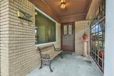 1930 Brimberry Street - Photo 3