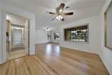 1930 Brimberry Street - Photo 6