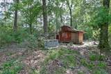 18709 Patterson Road - Photo 14