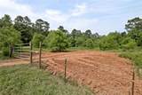 18709 Patterson Road - Photo 16