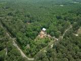 18709 Patterson Road - Photo 20