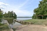 18709 Patterson Road - Photo 27