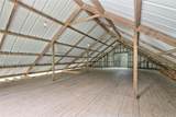 18709 Patterson Road - Photo 9