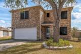 9226 Macmillan Lane - Photo 1