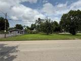 2112 Lockwood Drive - Photo 1