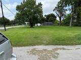 2112 Lockwood Drive - Photo 11