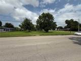 2112 Lockwood Drive - Photo 3