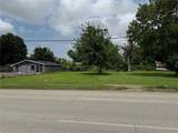 2112 Lockwood Drive - Photo 8