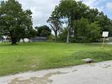 2112 Lockwood Drive - Photo 9