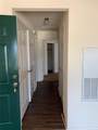 3801 College Main Street - Photo 11