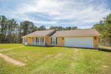 230 Knighton Lane - Photo 1