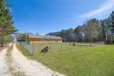230 Knighton Lane - Photo 10