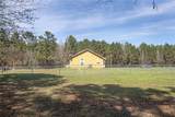 230 Knighton Lane - Photo 11