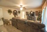 230 Knighton Lane - Photo 12