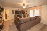 230 Knighton Lane - Photo 13