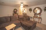 230 Knighton Lane - Photo 14