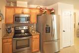 230 Knighton Lane - Photo 15