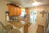 230 Knighton Lane - Photo 16