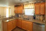 230 Knighton Lane - Photo 17