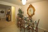 230 Knighton Lane - Photo 18