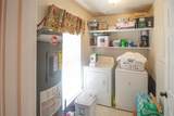 230 Knighton Lane - Photo 19