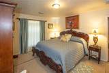 230 Knighton Lane - Photo 20