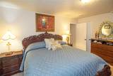 230 Knighton Lane - Photo 21