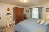 230 Knighton Lane - Photo 22