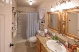 230 Knighton Lane - Photo 23