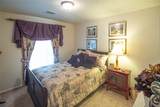 230 Knighton Lane - Photo 24