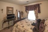 230 Knighton Lane - Photo 25