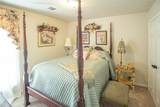 230 Knighton Lane - Photo 26