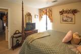 230 Knighton Lane - Photo 27
