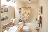 230 Knighton Lane - Photo 28